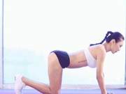 Want to Have the Same Fit Physique as Others? It's Not Enough to Just Envy Them; Action and Effort Are Crucial