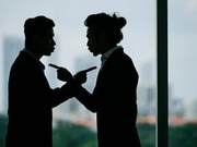 Not Reasoning, But Being Assertive is the Best Emotional Intelligence