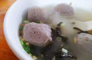 Chaozhou's 100 Delicious Foods, Little Horse's Favorite Snacks in His Travels, Especially Loved These 4