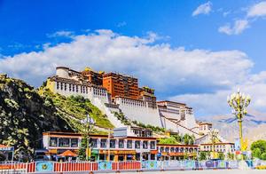Is a Trip to Tibet Really That Expensive? Let's Calculate Carefully, It's Actually Not as Expensive as You Imagine