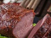 Grandfather's Secret Sauce Beef Recipe, Free Sharing, Learn and Earn!