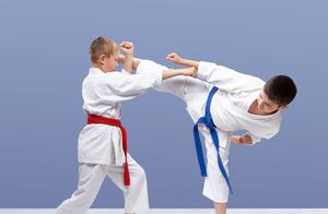 Basic Hand and Foot Positions in Empty Hand Kung Fu