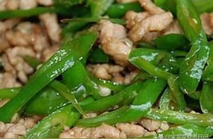 6 Easy & Delicious Home-Style Dishes Worth Trying!