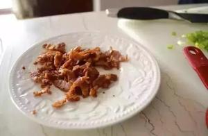 If You Do This, Children Can't Resist Eating 10 Flower Rolls
