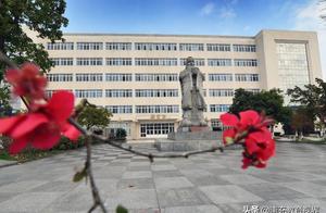 Watermelons: With the warm spring at Southwest Shihua University, we eagerly await your safe return to campus!