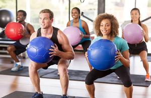 Do You Know How Important Balance Is to Us? 5 Exercises to Test Your Balance