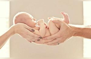If Parents Still Work Hard, What is the Meaning of Our Growth?