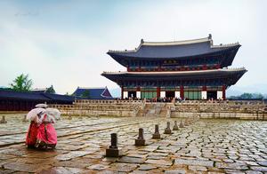 Self-Driving in Korea: A Rich and Fun Experience