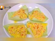 Don't Boil Corn, Try This New Way to Eat It – Delicious and Sweet, It Will Be Gone as Soon as It's Served
