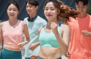 How to Master Body Posture and Running Techniques