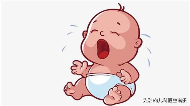 「你的育儿经」宝宝生病了该怎么办?