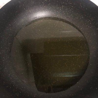 最常吃的家常菜，还属「东北名菜」溜肉段最诱人