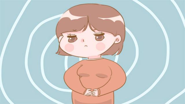 烟雨琴殇|孕期补充营养的四大误区，妈妈可要提前绕过去，太坑了
