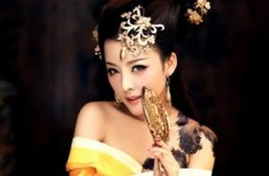Psychology: Which Beauty is the Most Arrogant in Your Opinion? Test the Accuracy of Your Sixth Sense