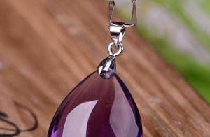 Psychology: Choose Your Favorite Gem? Quiz: Will Your Partner's Pressure to Marry Lead You to Immediate Agreement?