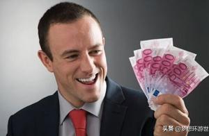 Which Asian Countries Require Tips When Staying in Hotels? Important Travel Considerations