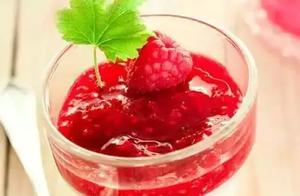 6 Yogurt Recipes, Essential for Fat Loss in Spring!