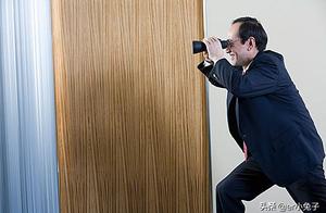 For Whom Are You Striving? Experts Provide Insightful Answers