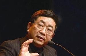Reflections on Qiu Xiaoyu's Cautionary Words: Four 'Don'ts' in the Face of False Accusations