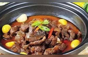 18 Signature Dishes by Top Chefs