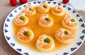 Super Practical and High- Dishes: Make Them Yourself at Home, Master All Techniques in 5 Minutes
