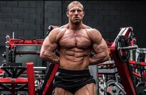 4 Ways to Grow Your Chest Muscles, Focusing on Concentrated Contractions to Become a Chest Muscle Master