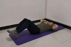 If you've been practicing questions for three months, have you forgotten to exercise?