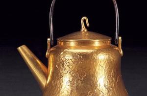 Psychological Test: Which Teapot Do You Think Is Most Valuable? Does This Test Reveal Whether You Will Experience an Emotional Crisis in the Second Half of 2020