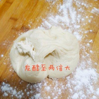 有了君君家的葱花饼懒人不定外卖也能吃好饭