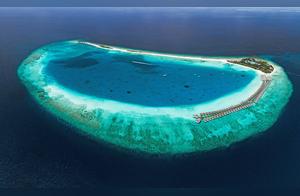 Maldives Honeymoon: Why Choose the Six-Star Finoho and Seven-Star Amilla Islands?