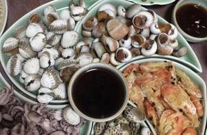 Episode 286: The Joy of Cooking and Making Dishes - Those Who Don't Cook Never Understand