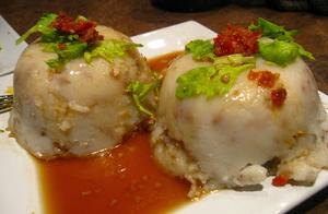 ‘Everyone Can Make This Snack’ – Simple, Delicious, and Homesick-Relieving; Friend: Leave Me One Pot!