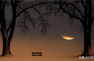 Speaking is harmful; silence is tolerance.