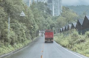 Chengdu Surrounding Hidden Gem Self-Driving Routes: Experience Four Seasons in a Day, Tasting Chengdu’s Best Grilled Pork