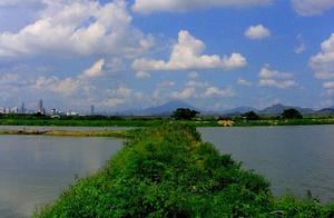 Jiaozhou Mengzhou Weather Today? Winter Exercise Guide – Points to Remember