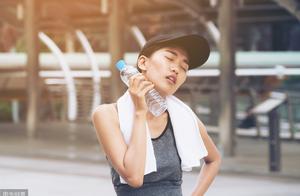 Weight Loss Cold Knowledge: Sweating Doesn't Equal Weight Loss, Eating Less Doesn't Equal Low Calorie Intake!