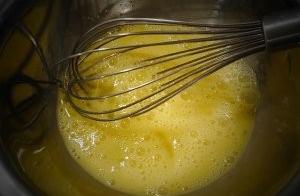 Add These Two Things While Making Scrambled Eggs for a Significantly Enhanced Flavor