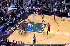 Basketball Rules Fun Science: What is 'Step0'