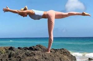 5 Methods to Increase Outer Thigh Flexibility, You Must Try!