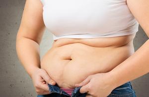 The Ultimate Key to Weight Loss: Boosting Your Basal Metabolism