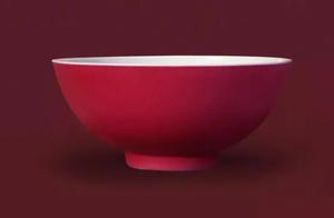 Modern Poetry "Time is a Bowl"