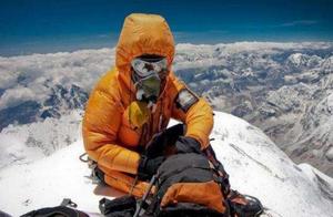 300 Bodies on Mount Everest, All With Names and Surnames: Why Don't Their Countries or Families Collect Them?