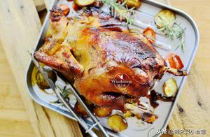 15 Oven Baking Recipes for Slow Baking, Easy for Beginners, If You Have an Oven, Try It Now!