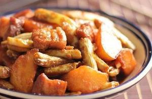 Delicious Four Everyday Home Recipes – See Which One You Love