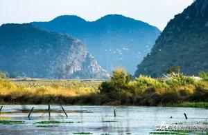 My Graduation Wanderlust #36: Puhehei, Yunnan