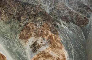 The Clearest County in China's 2854 Counties – A Footstep Across Three Kingdoms