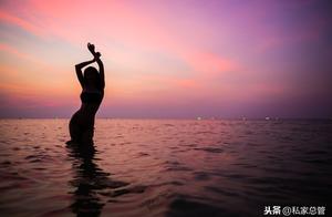No one hates love, but everyone is tired of waiting, guessing, promises, apologies, and hurt.