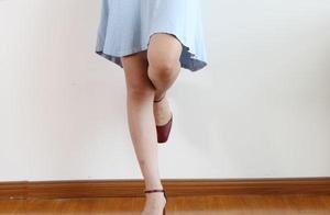 What are the Benefits of Doing ‘Jin Ji Independent’ for One Minute Every Day for a Month?
