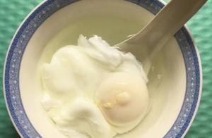 Water-boiled Eggs: What Temperature to Use and How to Achieve Perfectly Round and Tender Eggs Without Foam