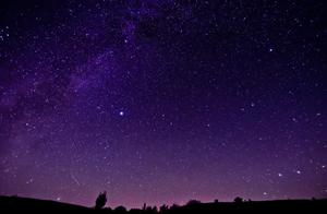 Midnight Insomnia: Classic Sad Thoughts – The Whole City Slept, But I Couldn't